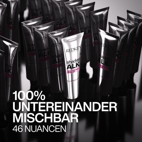 Shades ALK 4R - storefront-DE | L'Or&eacute;al Partner Shop