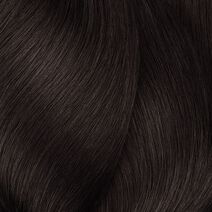 Dia color 4.15 Mittelbraun Asch Mahagoni - Dia color | L'Oréal Partner Shop
