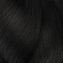 Dia Light 3 Dunkelbraun - Dia Light | L'Oréal Partner Shop