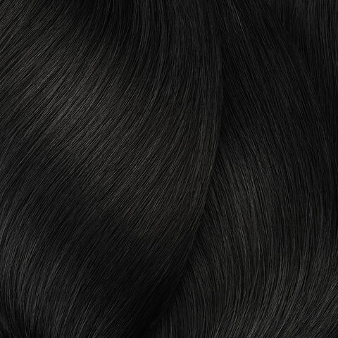 Dia Light 3 Dunkelbraun - Dia Light | L'Oréal Partner Shop