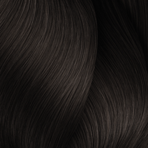 Inoa 5.15 Hellbraun Asch Mahagoni High Resist - iNOA | L'Oréal Partner Shop