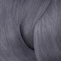 Shades EQ 06T Iron - Shades EQ Bonder Inside | L'Oréal Partner Shop