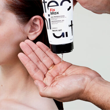Fix Max - Tecni.Art | L'Oréal Partner Shop