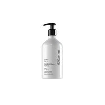 Izumi Tonic Stärkender Conditioner - art of winter | L'Oréal Partner Shop