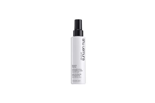 Izumi Tonic Water - izumi tonic | L'Oréal Partner Shop