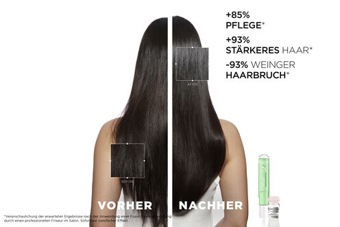 Concentré Genesis - Fusio-Dose | L'Oréal Partner Shop