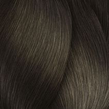 Dia Light 6 Dunkelblond - Dia Light | L'Oréal Partner Shop