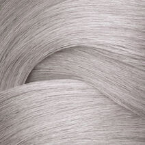Shades EQ Bonder Inside 010NP Pearlescent Luster - Shades EQ Bonder Inside | L'Oréal Partner Shop
