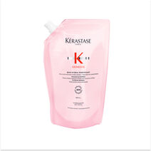 Genesis Bain Hydra-Fortifiant Refill Pouch - Genesis | L'Oréal Partner Shop