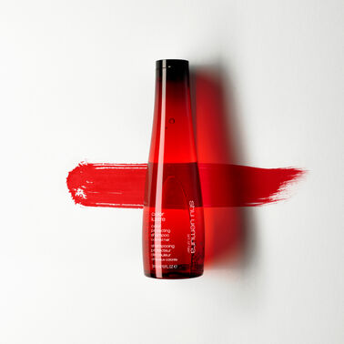 Color Lustre Shampoo - color lustre | L'Oréal Partner Shop