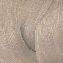 Shades EQ Bonder Inside 10NB Caramel Cloud - Shades EQ Bonder Inside | L'Oréal Partner Shop