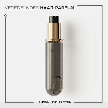 Chronologiste Huile de Parfum Haaröl Nachfüllpackung - Chronologiste | L'Oréal Partner Shop