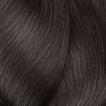 Majirel 5 Hellbraun - storefront-DE | L'Oréal Partner Shop