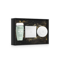 Divalent Masque Holiday Coffret - Kerastase | L'Oréal Partner Shop