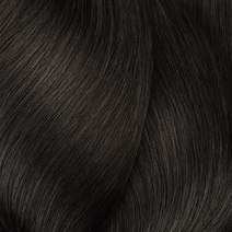 Inoa 5.32 Hellbraun Gold Irisé - iNOA | L'Oréal Partner Shop