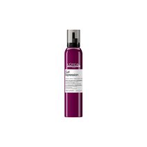 Curl Expression 10in1 Cream-in-Mousse - L'Oreal Professionnel | L'Oréal Partner Shop