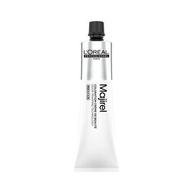 Majirel mit Odor Trapping Technology - storefront-DE | L'Oréal Partner Shop