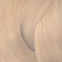 Shades EQ Bonder Inside 10WG Honey Gold - Shades EQ Bonder Inside | L'Oréal Partner Shop