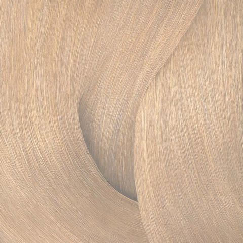 Shades EQ Bonder Inside 10WG Honey Gold - Shades EQ Bonder Inside | L'Oréal Partner Shop