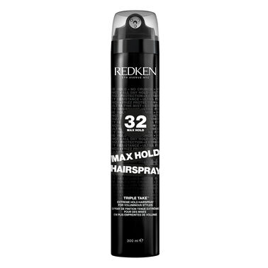 ♥ Haarspray Bundle ♥ - Redken All | L'Oréal Partner Shop