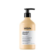 Absolut Repair Shampoo - Shampoo | L'Oréal Partner Shop
