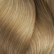 Majirel 9.31 Sehr helles Blond Gold Asch - storefront-DE | L'Oréal Partner Shop