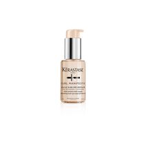 Huile Sublime Repair - Curl Manifesto | L'Oréal Partner Shop