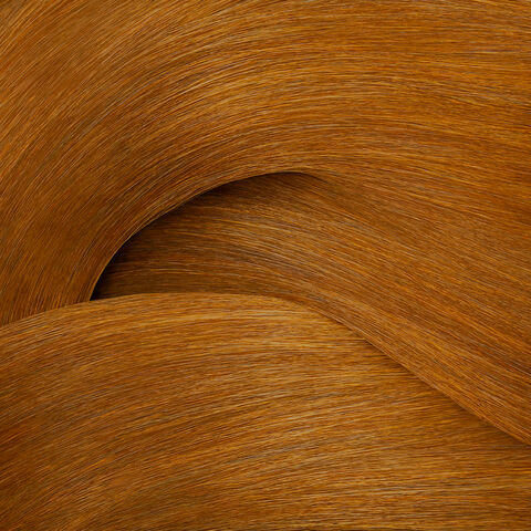 Shades EQ Bonder Inside 07GB Butterscotch - Shades EQ Bonder Inside | L'Oréal Partner Shop