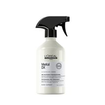 Metal DX Pre-Treatment, 500ml - Serie Expert Metal DX | L'Oréal Partner Shop