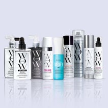 Top 9 WOW-Favoriten - COLOR WOW | L'Or&eacute;al Partner Shop