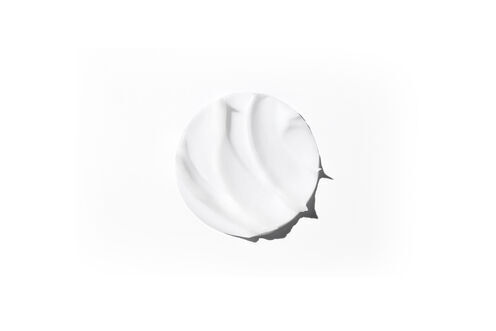 Blond Absolu Masque Cicaextreme - Blond Absolu | L'Oréal Partner Shop