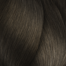 Inoa 6 Dunkelblond - iNOA | L'Oréal Partner Shop