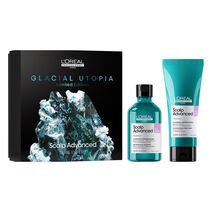 Scalp Advanced Duo Coffret - L'ORÉAL PROFESSIONNEL | L'Oréal Partner Shop