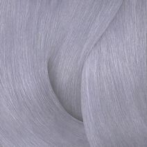 Shades EQ Bonder Inside 10P Ivory Pearl - Shades EQ Bonder Inside | L'Oréal Partner Shop