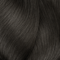 Dia color 5 Hellbraun - Dia color | L'Oréal Partner Shop