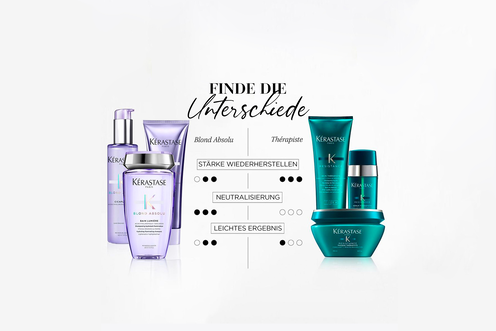 Blond Absolu Fondant Cicaflash - Blond Absolu | L'Oréal Partner Shop