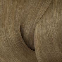 Color Gels 6N Morrocan Sand - Color Gels Color Gels 6N Morrocan Sand - Color Gels | L'Oréal Partner Shop