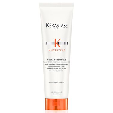 Nutritive Discovery Set - Kerastase | L'Oréal Partner Shop
