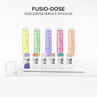 Concentré Chroma Absolu - Fusio-Dose | L'Oréal Partner Shop