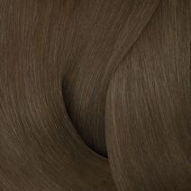 Shades EQ 03N Chocolate - Shades EQ Bonder Inside | L'Oréal Partner Shop