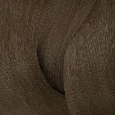 Shades EQ 03N Chocolate - Shades EQ Bonder Inside | L'Oréal Partner Shop