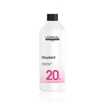 OXIDANT CRÈME 20 VOL. (6%) - L'Oreal Professionnel | L'Oréal Partner Shop