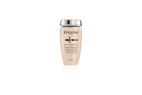 Bain Hydratation Douceur - Curl Manifesto | L'Oréal Partner Shop