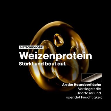 Absolut Repair Gold Maske - Absolut Repair | L'Oréal Partner Shop