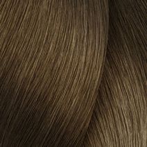 Dia Light 7.31 Mittelblond Gold Asch - Dia Light | L'Oréal Partner Shop