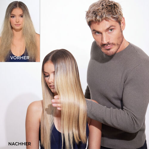 Money Mist - COLOR WOW | L'Or&eacute;al Partner Shop