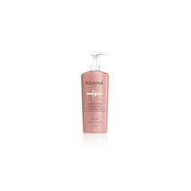 Bain Chroma Respect - Kabinettprodukte inkl. Fusio-Dose | L'Oréal Partner Shop