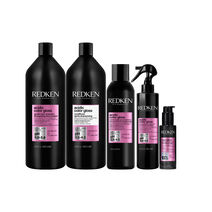 Acidic Color Gloss Starterpaket - Acidic Color Gloss | L'Oréal Partner Shop
