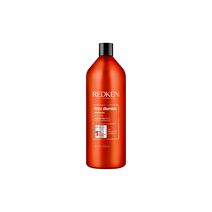 Frizz Dismiss Shampoo - Haarpflege | L'Oréal Partner Shop