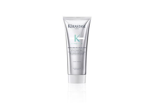 Symbiose Micro-Peeling Cellulaire - Symbiose | L'Oréal Partner Shop